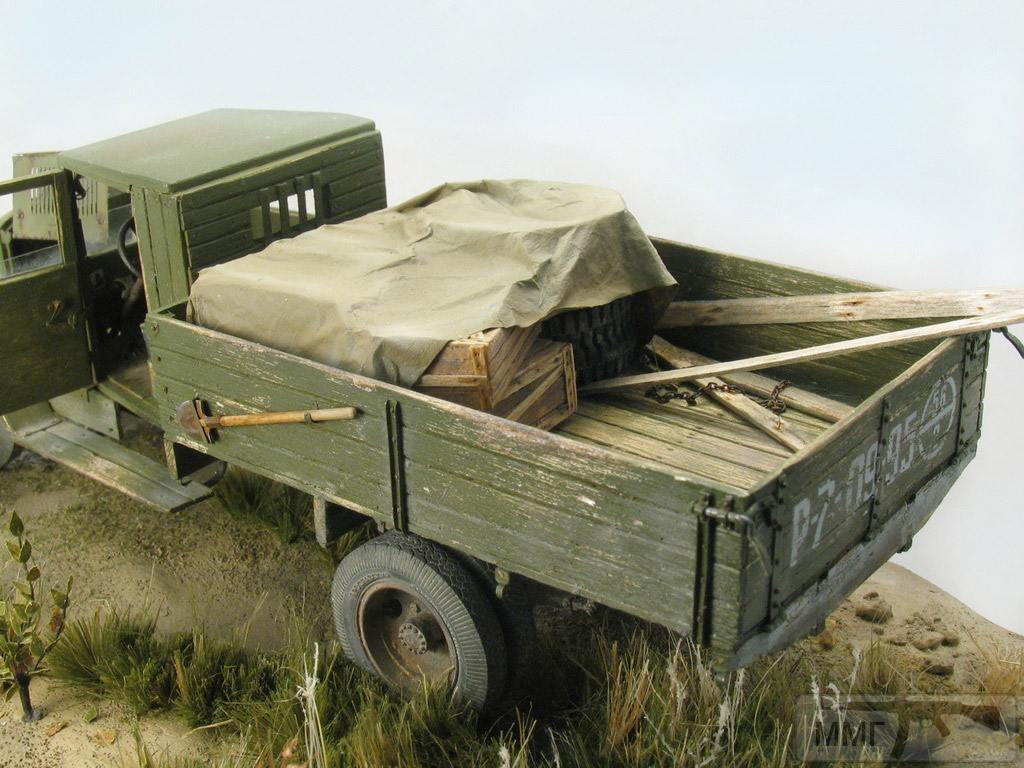 49986 - Диорамы