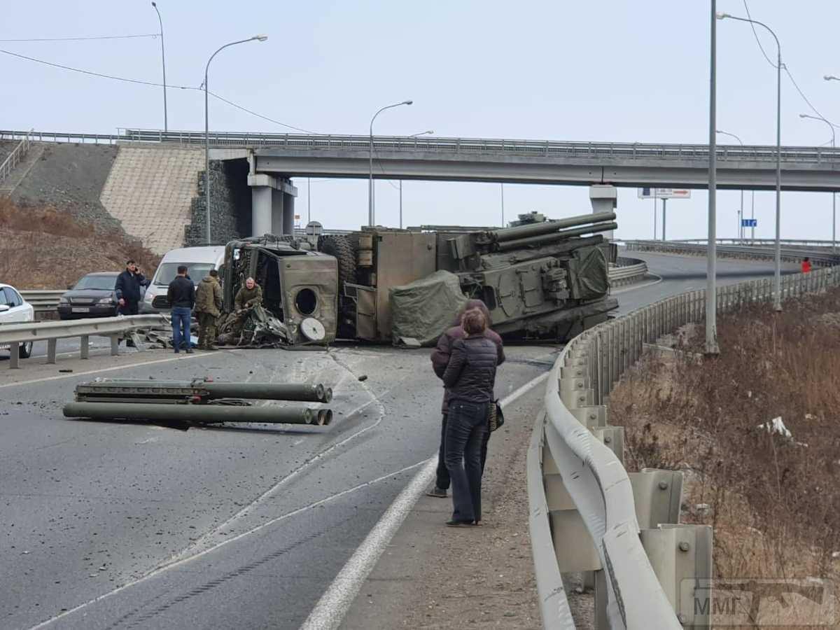 50071 - А в России чудеса!