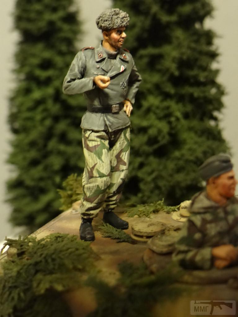 50294 - Диорамы