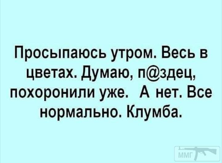 50621 - Пить или не пить? - пятничная алкогольная тема )))