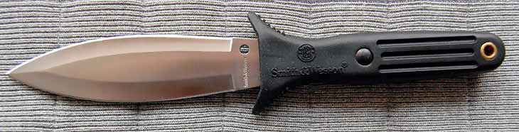 50841 - Боевые ножи ближнего боя.