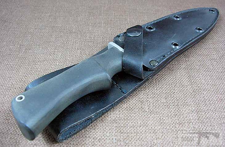 50991 - Боевые ножи ближнего боя.