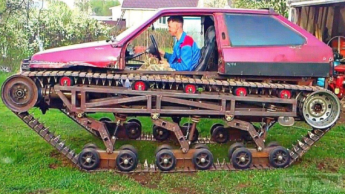70303