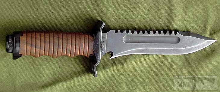 51308 - Боевые ножи ближнего боя.