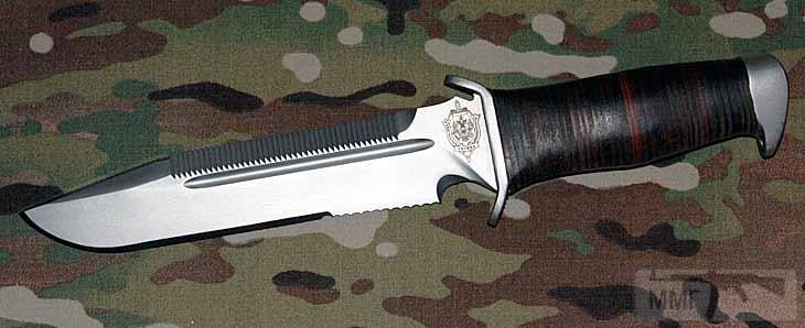 51311 - Боевые ножи ближнего боя.