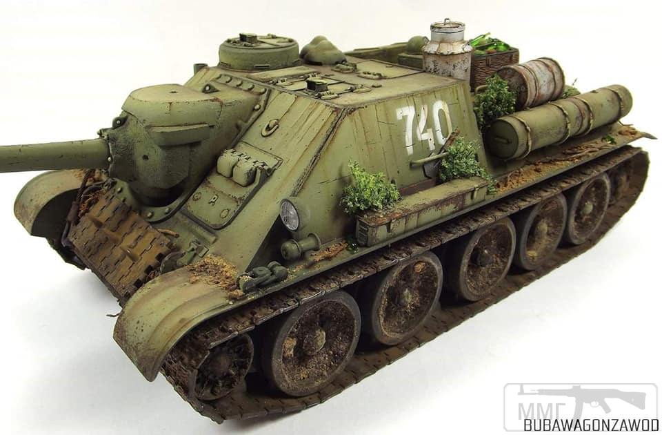 70681