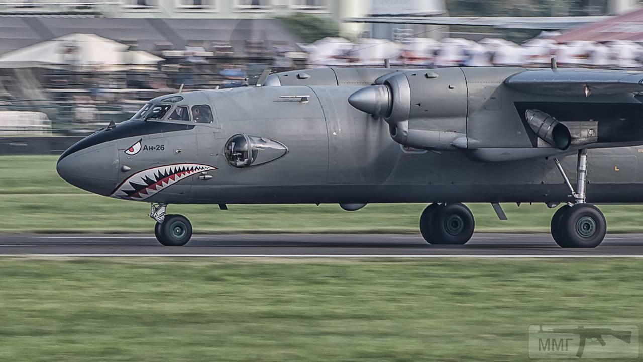 70751