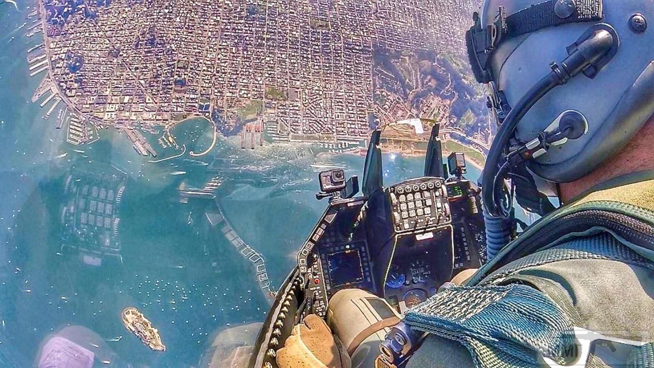 70808