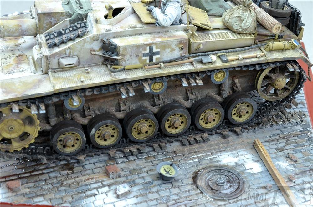 51850 - Диорамы