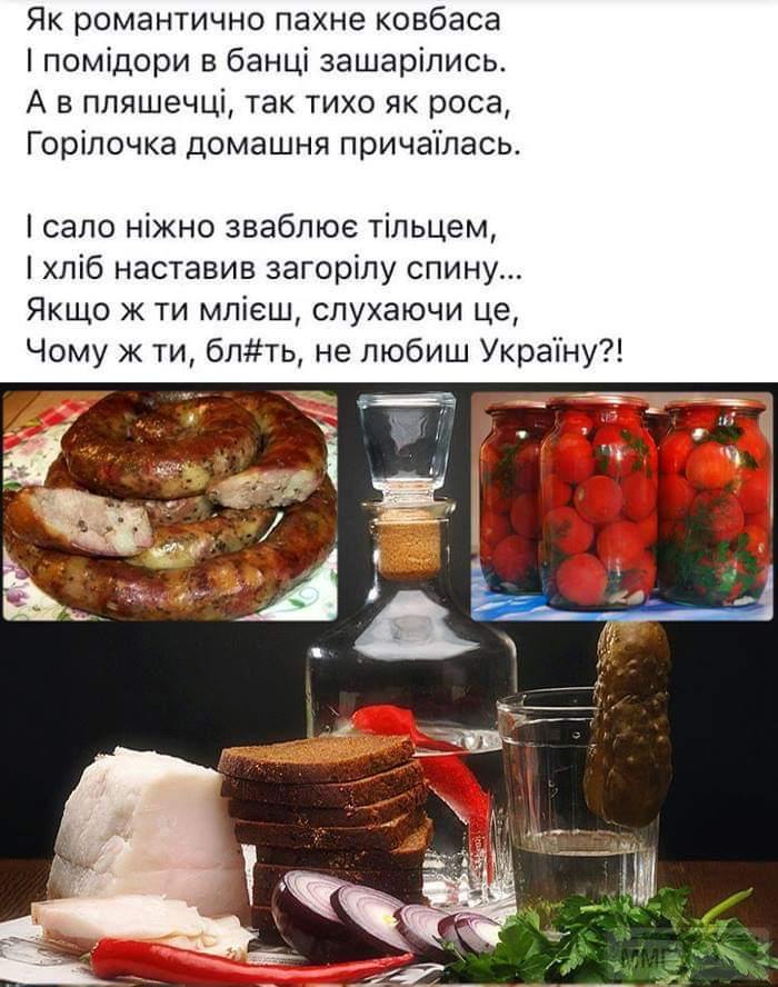 52283 - Пить или не пить? - пятничная алкогольная тема )))