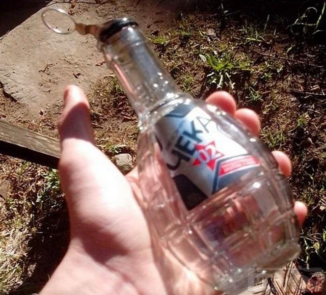 71121