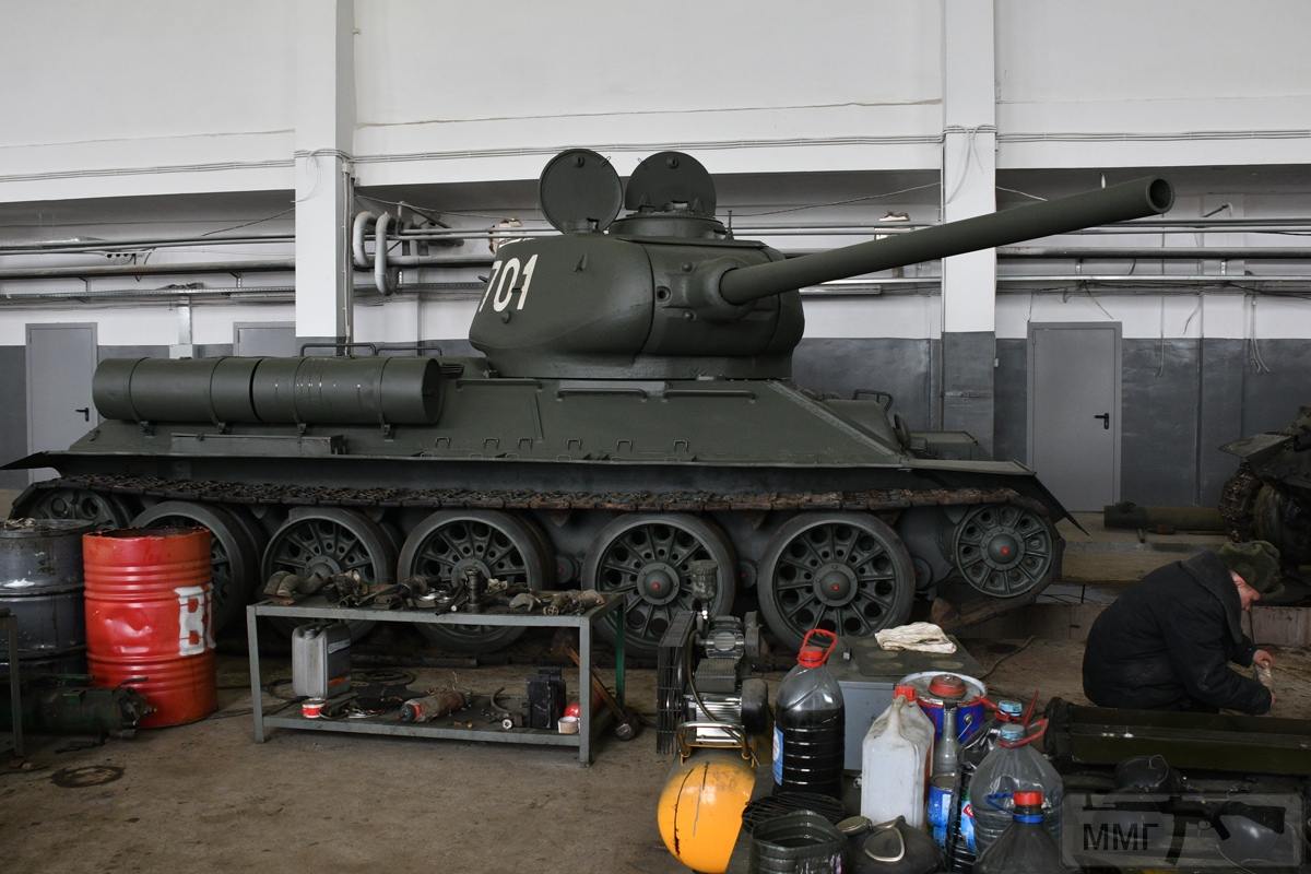 71241