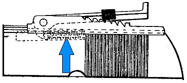 53069 - Браунинг HP