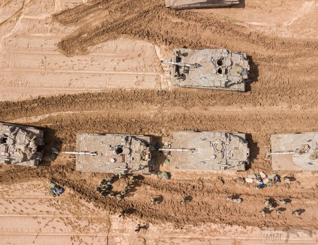 71594
