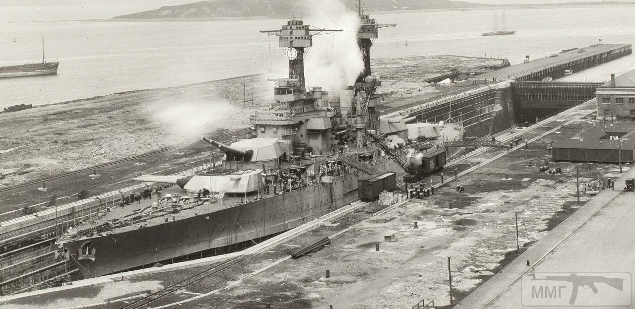 71608