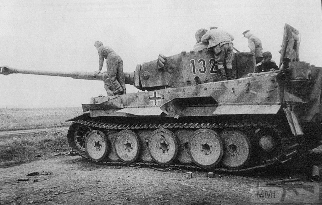 71625