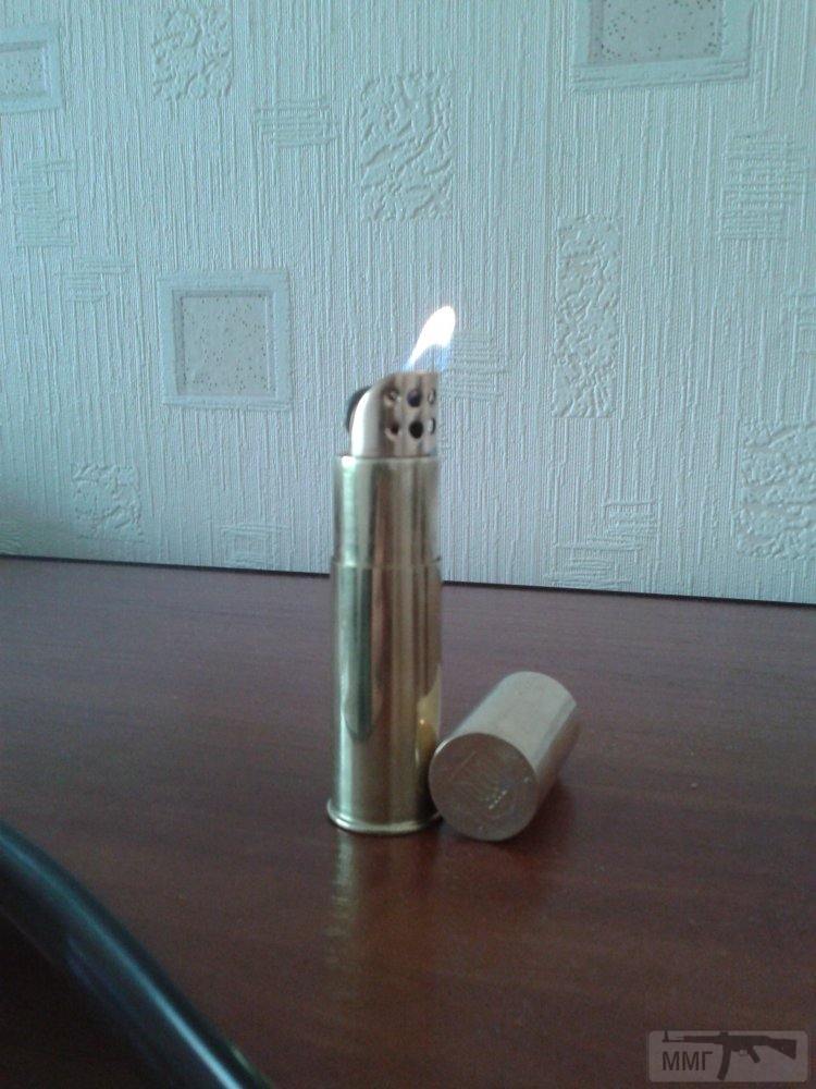 72188