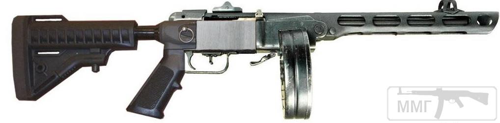 72279