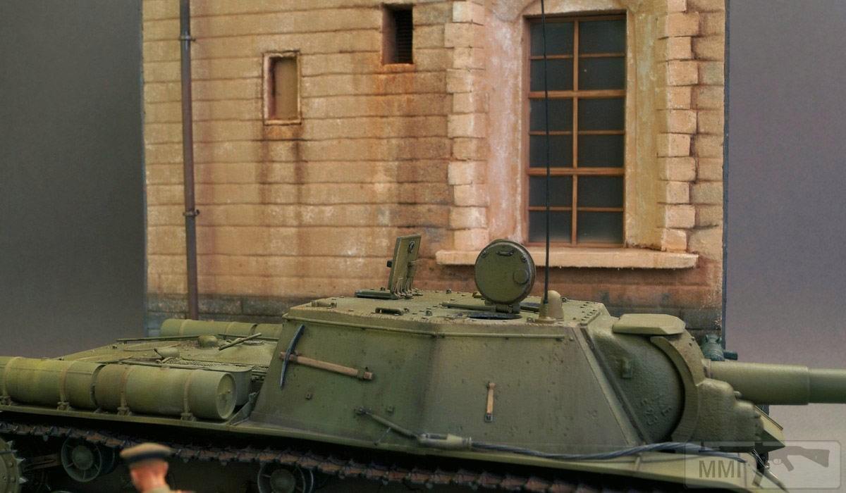 54123 - Диорамы