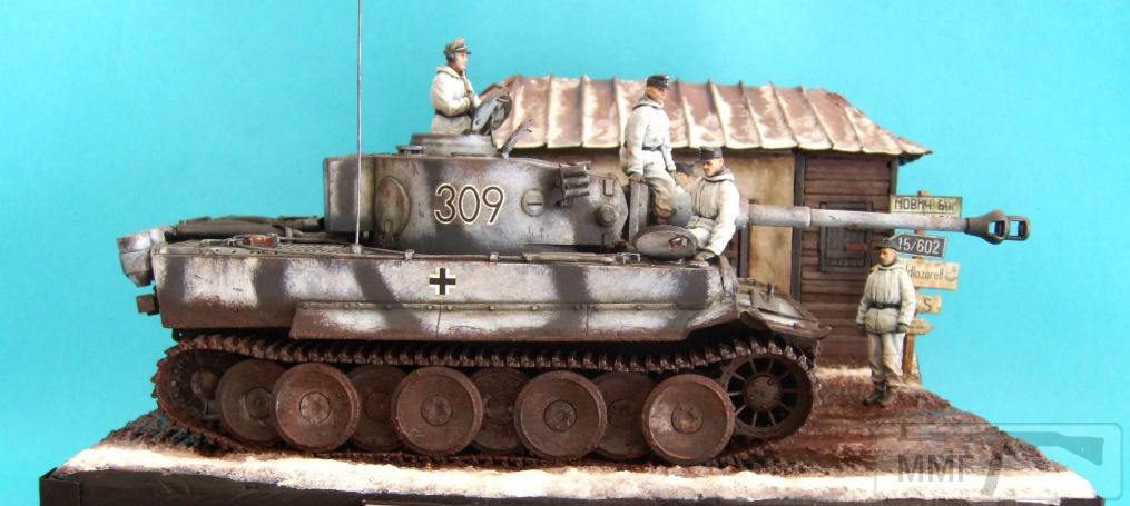 54151 - Небольшие работы и виньетки.