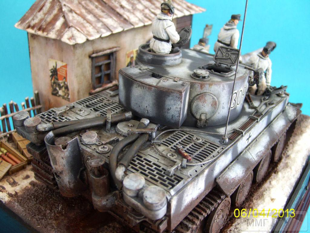 54154 - Небольшие работы и виньетки.