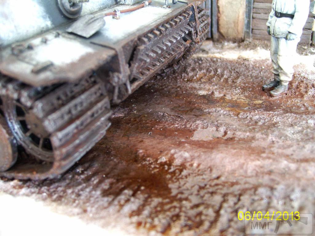 54160 - Небольшие работы и виньетки.