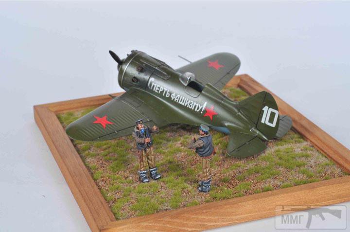 54421 - Небольшие работы и виньетки.