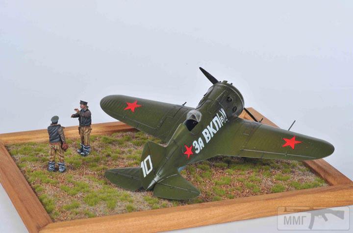 54422 - Небольшие работы и виньетки.