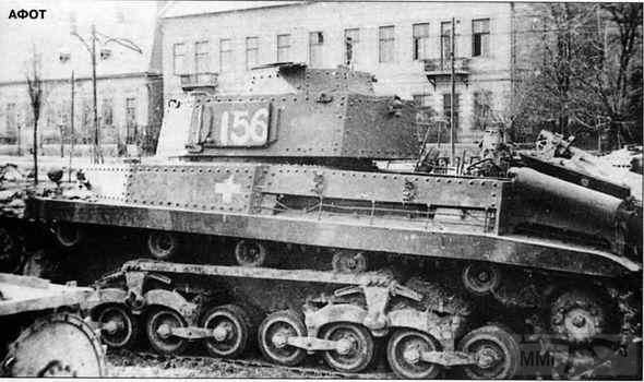 72685