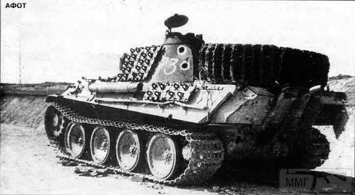 72690