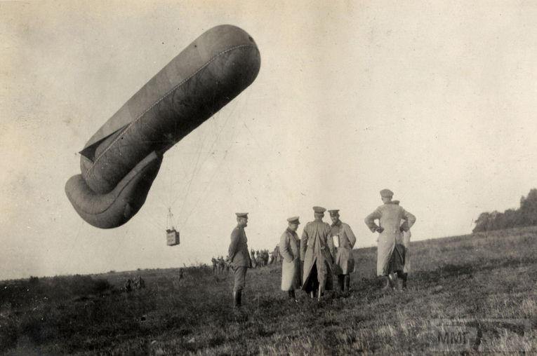 54654 - Военное фото. Западный фронт. 1914-1918г.г.