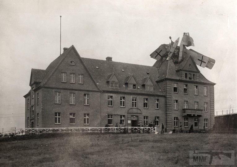 54658 - Военное фото. Западный фронт. 1914-1918г.г.