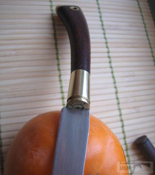 72980