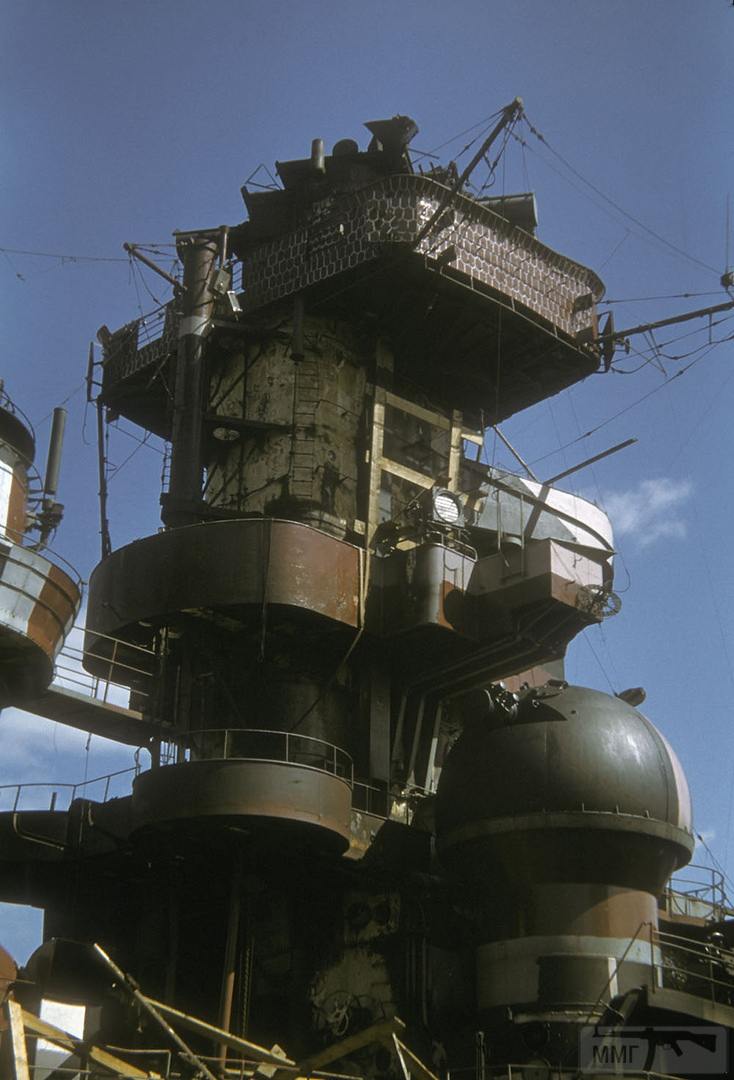 73104