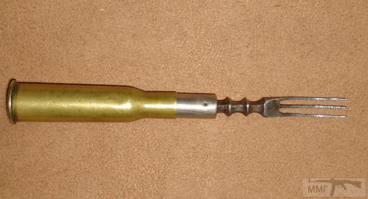73185