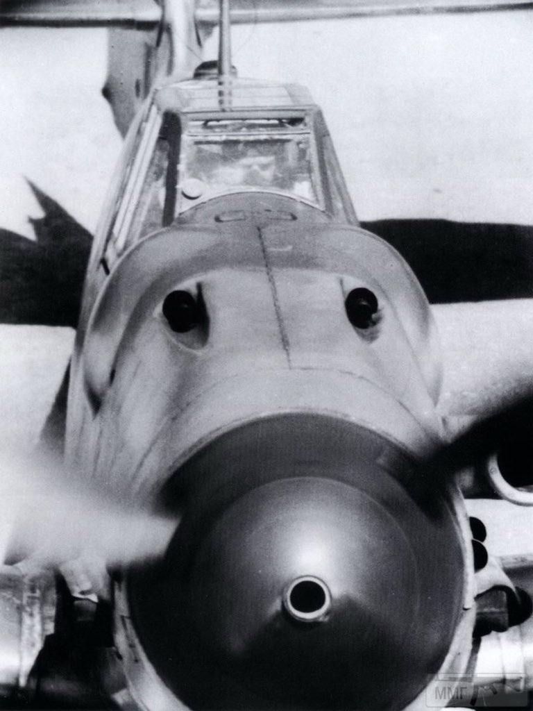 55206 - Самолеты Luftwaffe