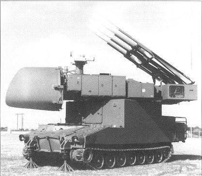 73787