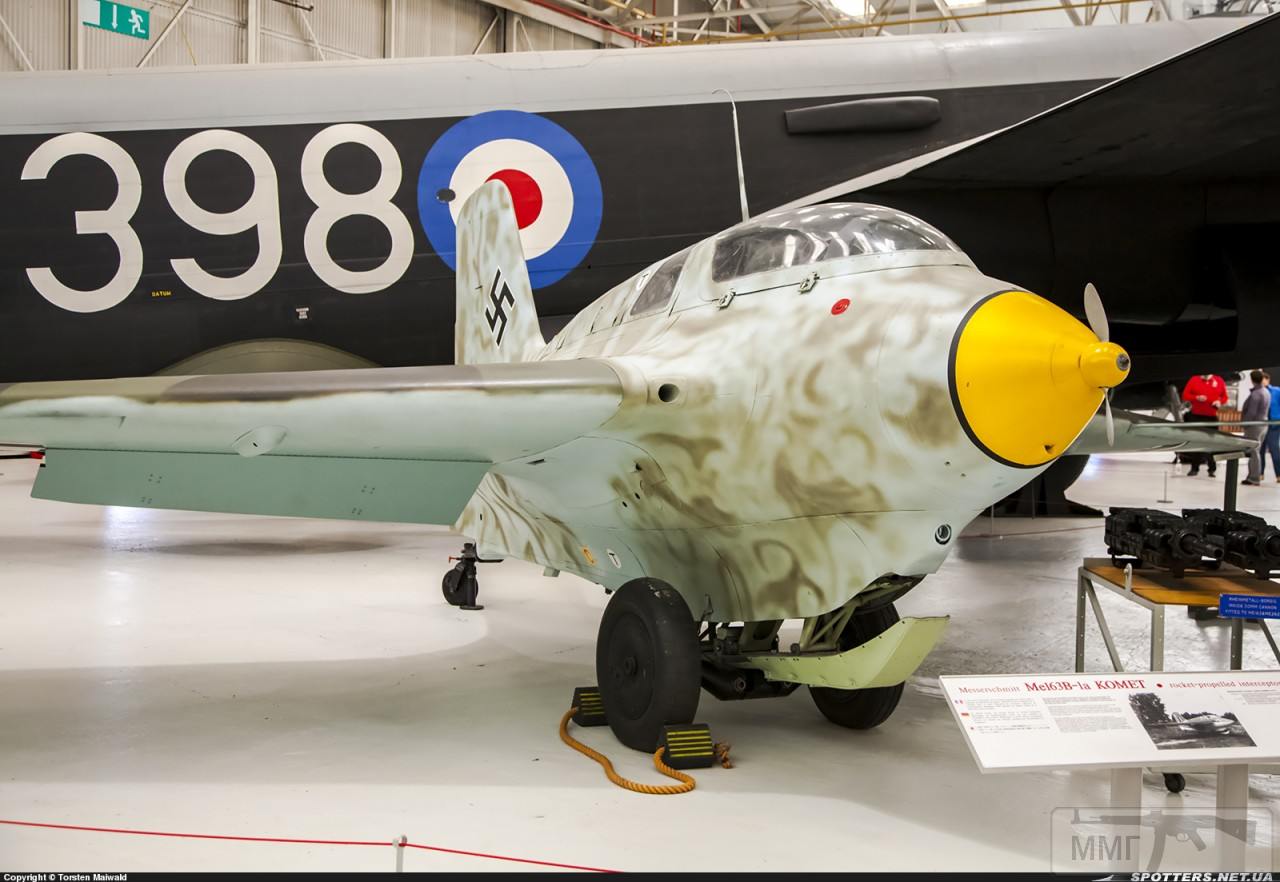 73876
