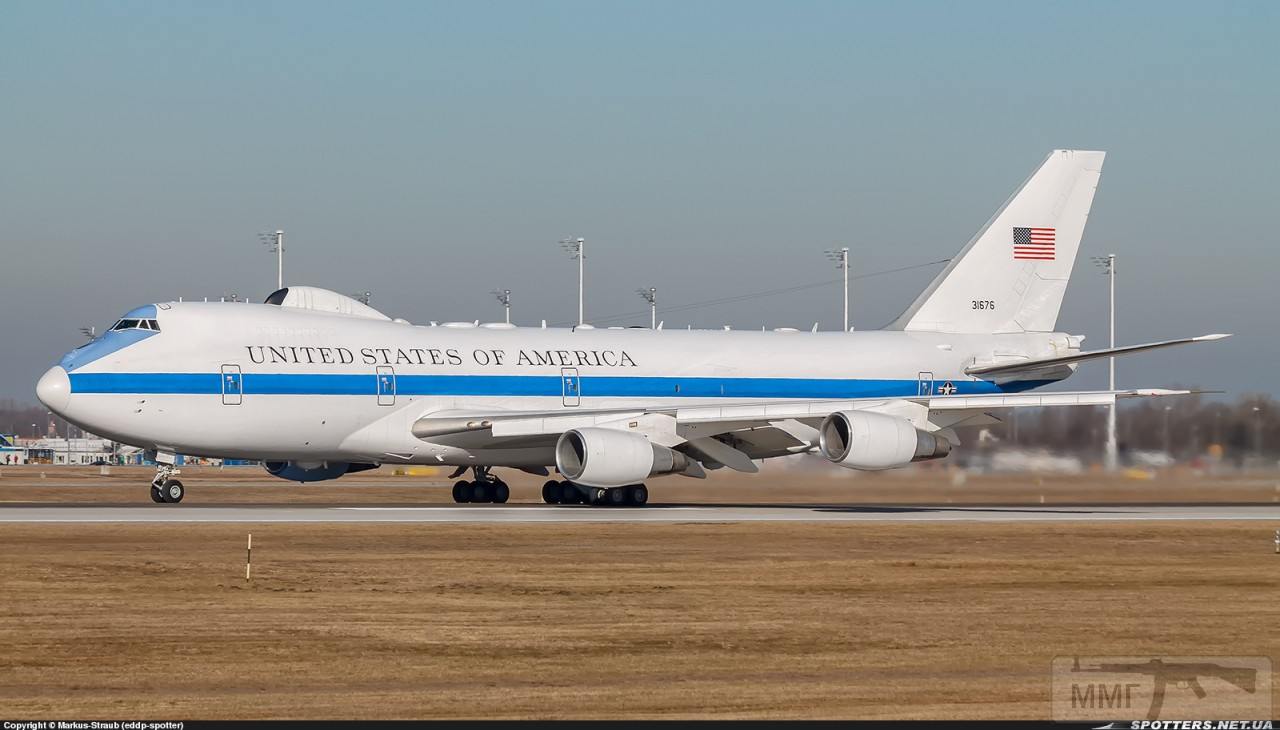 73879