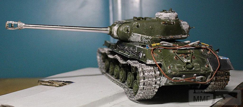 55482 - Диорамы