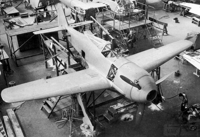 5561 - Самолеты Luftwaffe