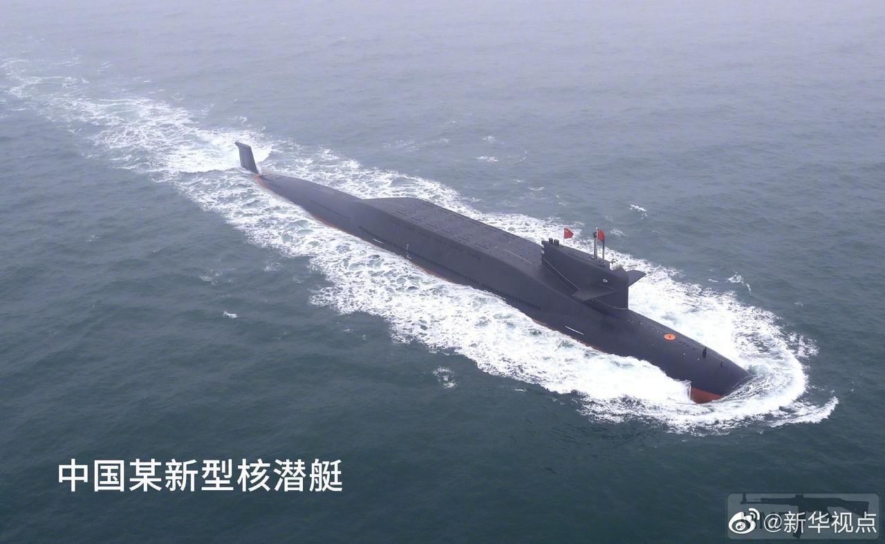 74037