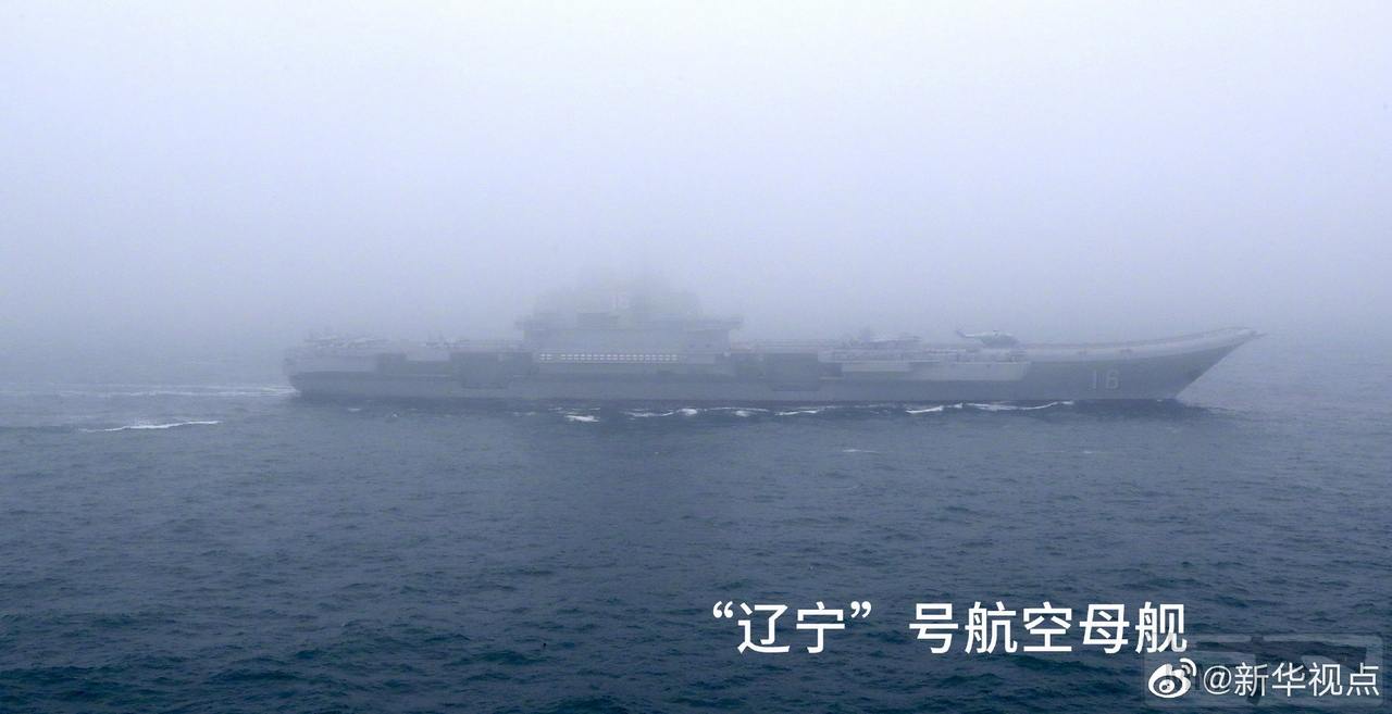 74037