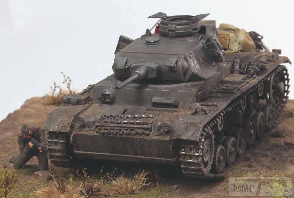55740 - Диорамы