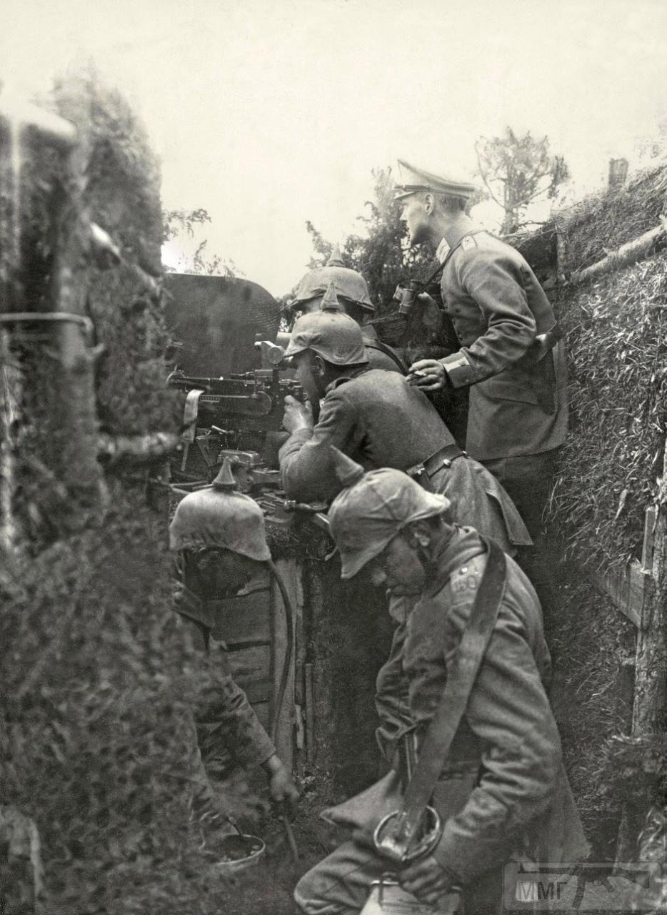 55755 - Военное фото. Восточный и итальянский фронты, Азия, Дальний Восток 1914-1918г.г.