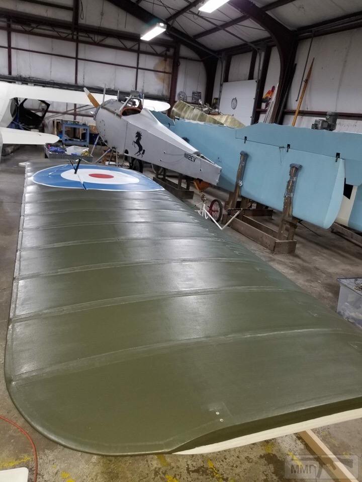 74799