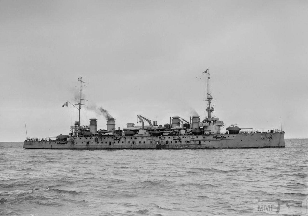 74845