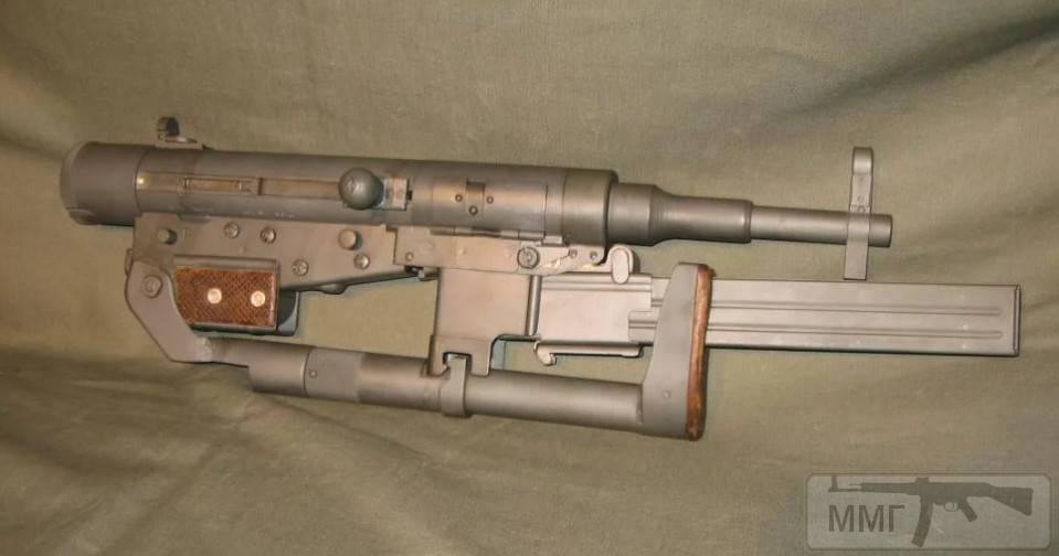 75066