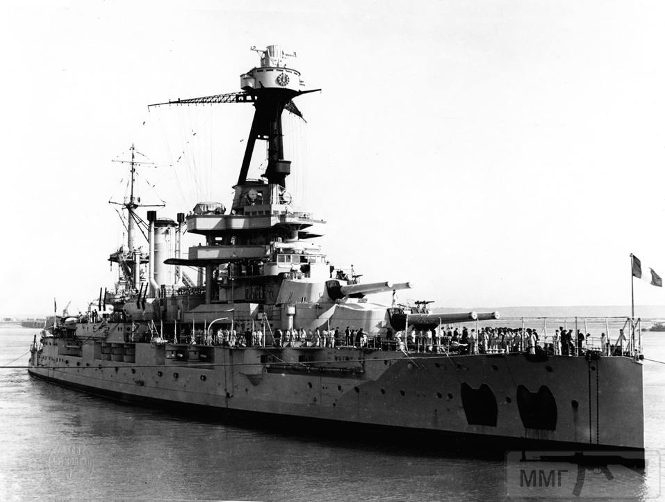 75209