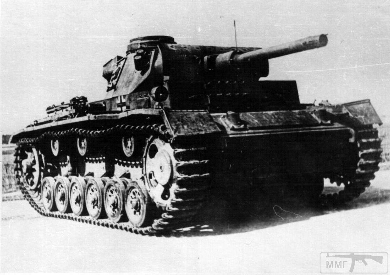 75249